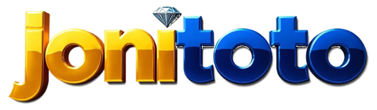 jonitoto