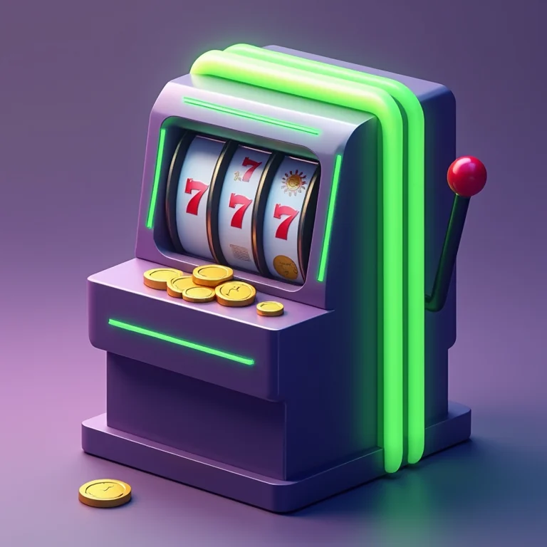 Asian Games tournament dashboard on jonitoto platform