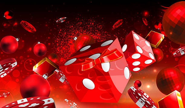 Kembang Kempis card game table interface on jonitoto