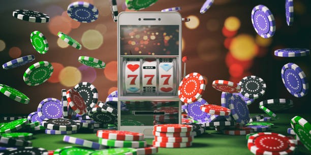 Betting interface for Kembang Kempis on jonitoto