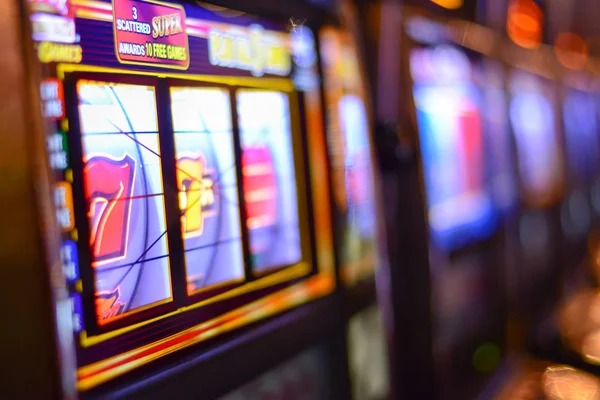 Medusa II slot game reels display on jonitoto