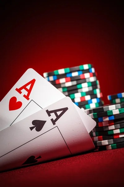 Medusa II symbol paytable and winning combinations