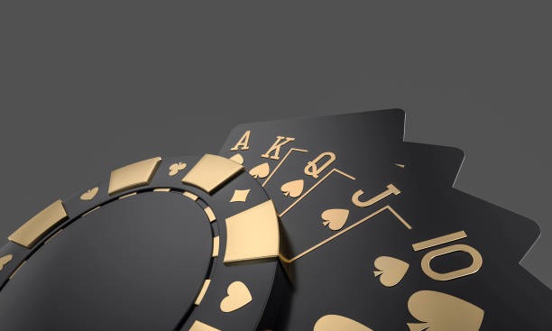 Pragmatic Play slot game Aviator on jonitoto mobile